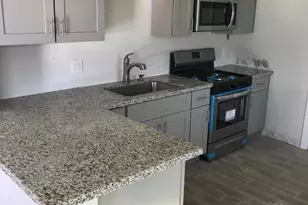 1212 E Tempe Dr, Tempe, AZ 85288 - Photo 3