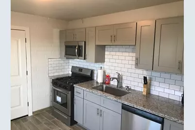 1212 E Tempe Drive, Tempe, AZ 85288 - Photo 5