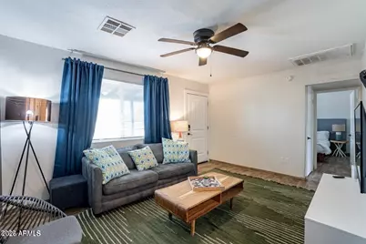 1212 E Tempe Drive, Tempe, AZ 85288 - Photo 7