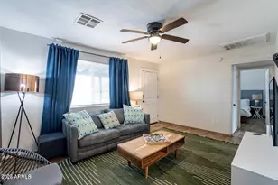 1212 E Tempe Dr, Tempe, AZ 85288 - Photo 7