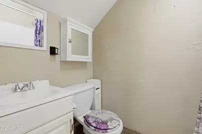 228 S Windmill Road, Payson, AZ 85541 - Photo 33