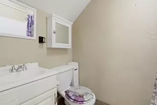 228 S Windmill Rd, Payson, AZ 85541 - Photo 33