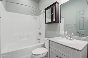 228 S Windmill Rd, Payson, AZ 85541 - Photo 27