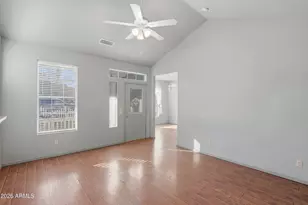 228 S Windmill Rd, Payson, AZ 85541 - Photo 15