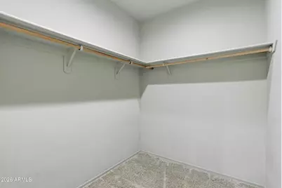 228 S Windmill Road, Payson, AZ 85541 - Photo 25