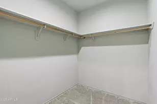 228 S Windmill Rd, Payson, AZ 85541 - Photo 25