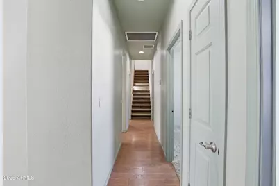 228 S Windmill Road, Payson, AZ 85541 - Photo 29