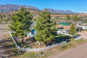 228 S Windmill Rd, Payson, AZ 85541 - Photo 41