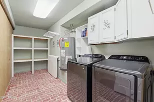 228 S Windmill Rd, Payson, AZ 85541 - Photo 35