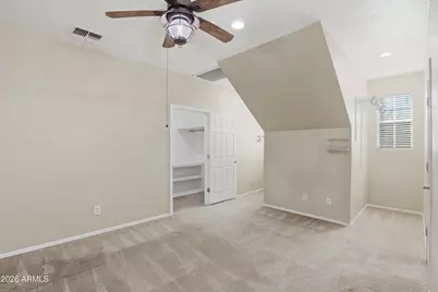 228 S Windmill Road, Payson, AZ 85541 - Photo 31