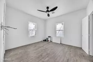 1002 W Polk St, Phoenix, AZ 85007 - Photo 9