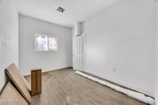 1002 W Polk St, Phoenix, AZ 85007 - Photo 19