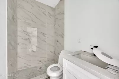 1002 W Polk Street, Phoenix, AZ 85007 - Photo 15