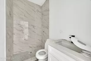 1002 W Polk St, Phoenix, AZ 85007 - Photo 15