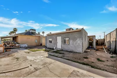 1002 W Polk Street, Phoenix, AZ 85007 - Photo 25