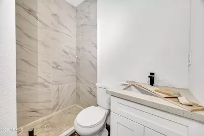 1002 W Polk Street, Phoenix, AZ 85007 - Photo 17