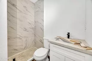 1002 W Polk St, Phoenix, AZ 85007 - Photo 17