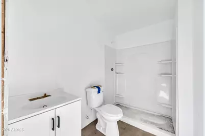 1002 W Polk Street, Phoenix, AZ 85007 - Photo 7