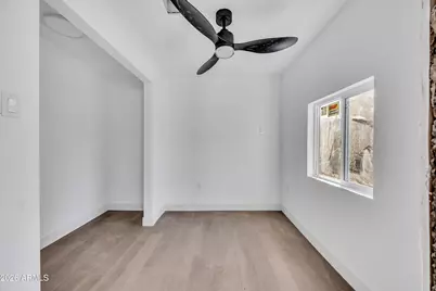 1002 W Polk Street, Phoenix, AZ 85007 - Photo 5