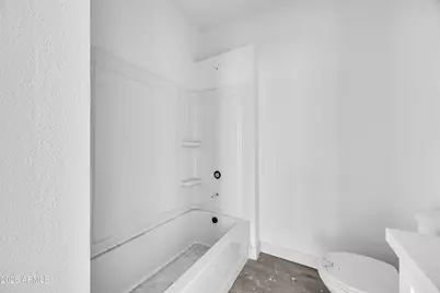 1002 W Polk Street, Phoenix, AZ 85007 - Photo 11