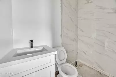 1002 W Polk Street, Phoenix, AZ 85007 - Photo 13