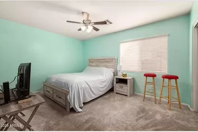 22833 W Cantilever Street, Buckeye, AZ 85326 - Photo 15