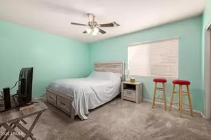 22833 W Cantilever St, Buckeye, AZ 85326 - Photo 15