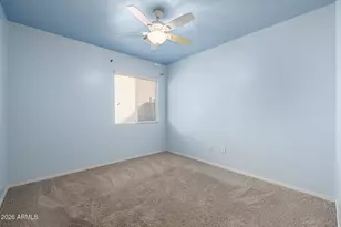 22833 W Cantilever St, Buckeye, AZ 85326 - Photo 17