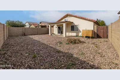 22833 W Cantilever Street, Buckeye, AZ 85326 - Photo 25