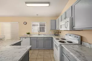 22833 W Cantilever St, Buckeye, AZ 85326 - Photo 11