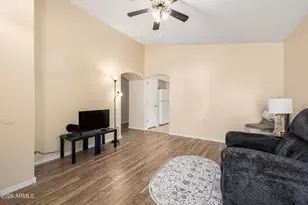 22833 W Cantilever St, Buckeye, AZ 85326 - Photo 5