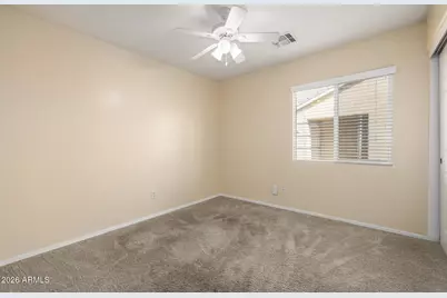 22833 W Cantilever Street, Buckeye, AZ 85326 - Photo 19