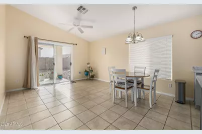 22833 W Cantilever Street, Buckeye, AZ 85326 - Photo 7