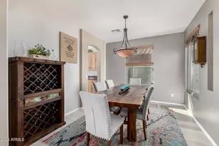 4107 S Hackberry Trail, Gold Canyon, AZ 85118 - Photo 19