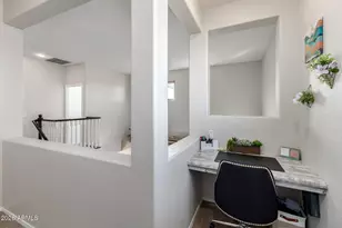 4107 S Hackberry Trail, Gold Canyon, AZ 85118 - Photo 33