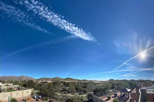 4107 S Hackberry Trail, Gold Canyon, AZ 85118 - Photo 7