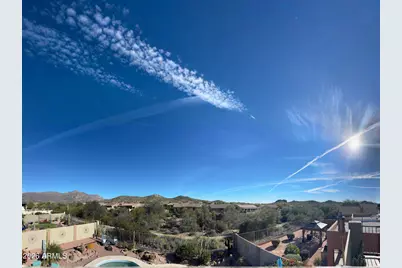 4107 S Hackberry Trail, Gold Canyon, AZ 85118 - Photo 5