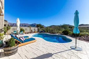 4107 S Hackberry Trail, Gold Canyon, AZ 85118 - Photo 51