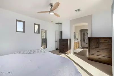 4107 S Hackberry Trail, Gold Canyon, AZ 85118 - Photo 39