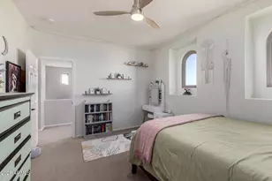 4107 S Hackberry Trail, Gold Canyon, AZ 85118 - Photo 45