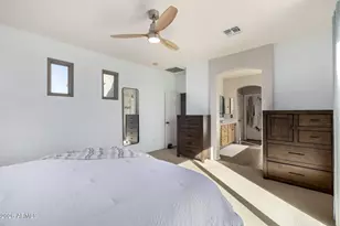 4107 S Hackberry Trail, Gold Canyon, AZ 85118 - Photo 37