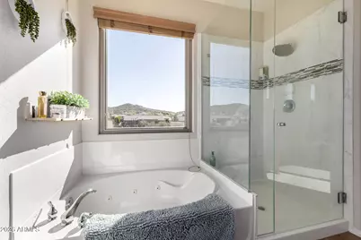 4107 S Hackberry Trail, Gold Canyon, AZ 85118 - Photo 41