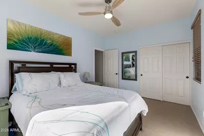 4107 S Hackberry Trail, Gold Canyon, AZ 85118 - Photo 41