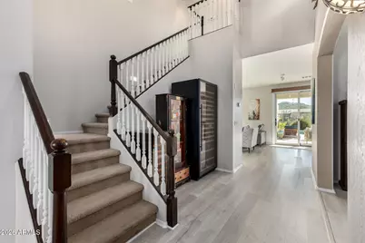 4107 S Hackberry Trail, Gold Canyon, AZ 85118 - Photo 15