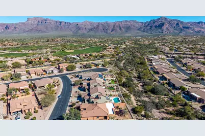 4107 S Hackberry Trail, Gold Canyon, AZ 85118 - Photo 67