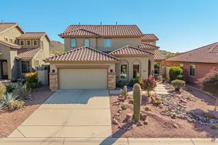 4107 S Hackberry Trail, Gold Canyon, AZ 85118 - Photo 59