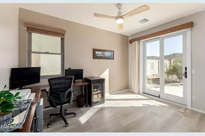 4107 S Hackberry Trail, Gold Canyon, AZ 85118 - Photo 23