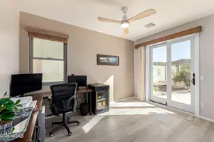 4107 S Hackberry Trail, Gold Canyon, AZ 85118 - Photo 23