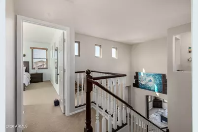 4107 S Hackberry Trail, Gold Canyon, AZ 85118 - Photo 33