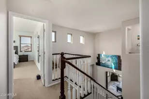 4107 S Hackberry Trail, Gold Canyon, AZ 85118 - Photo 33